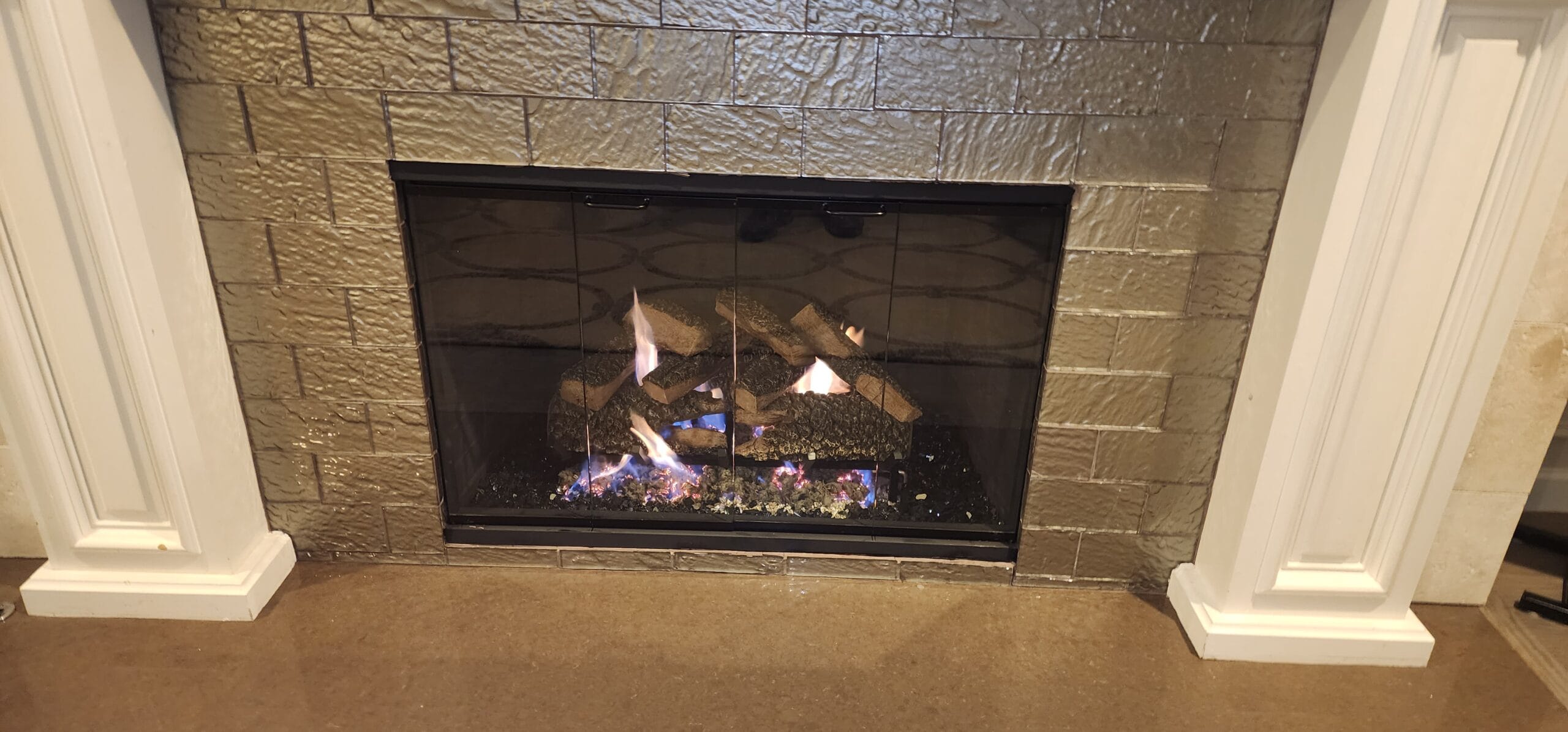 20231215_141429 - On Time Home Experts 2026 2026