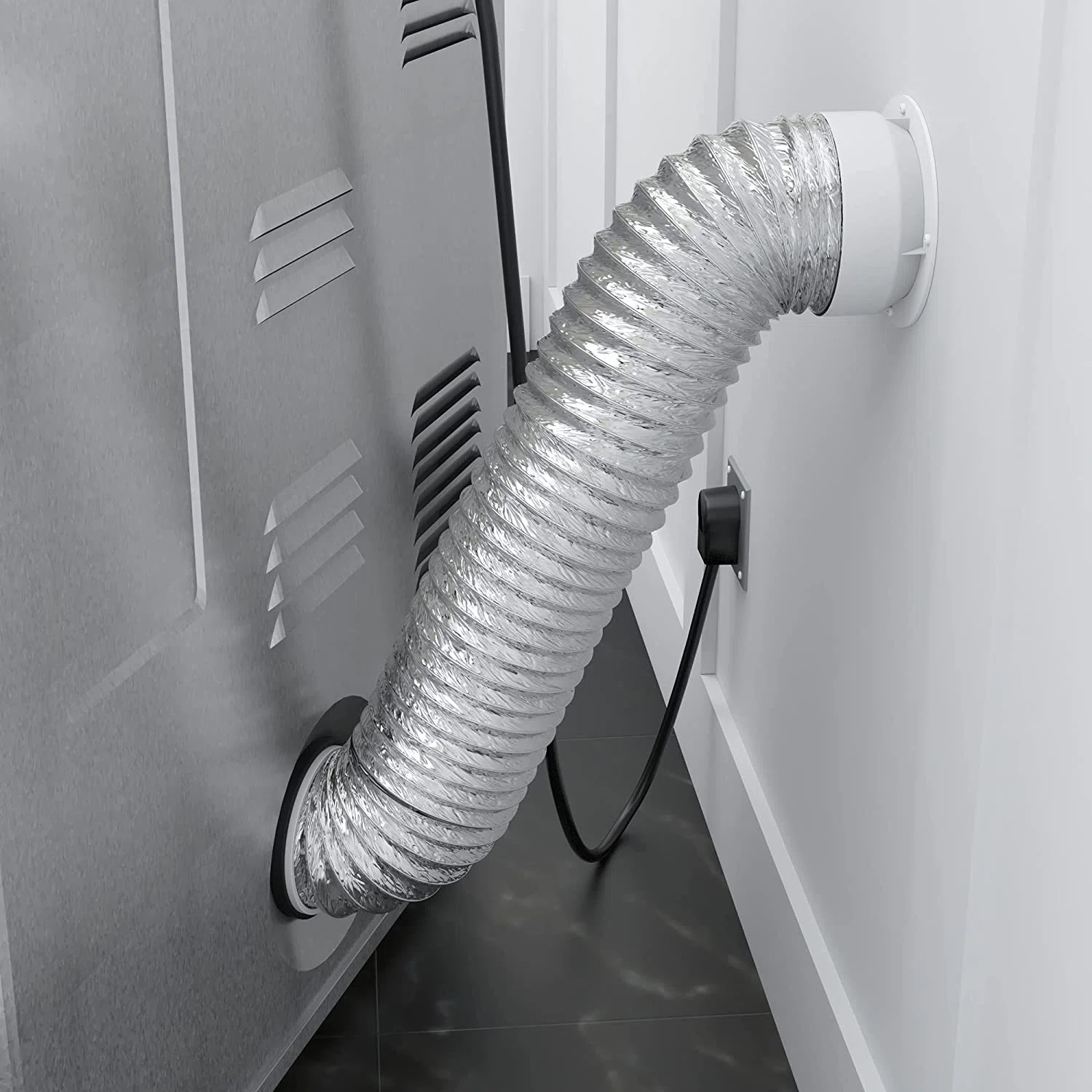 heavy-duty-universal-dryer-vent - On Time Home Experts 2026 2026
