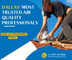 309622588_590902186175276_6750213091700949497_n-2 - On Time Home Experts 2025 2025
