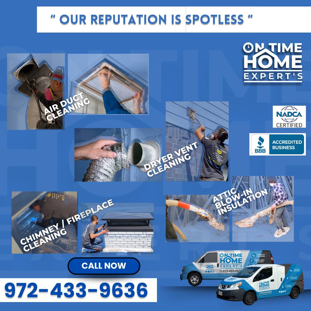 486289897_1074674834680280_5972611845959850828_n - On Time Home Experts 2026 2026
