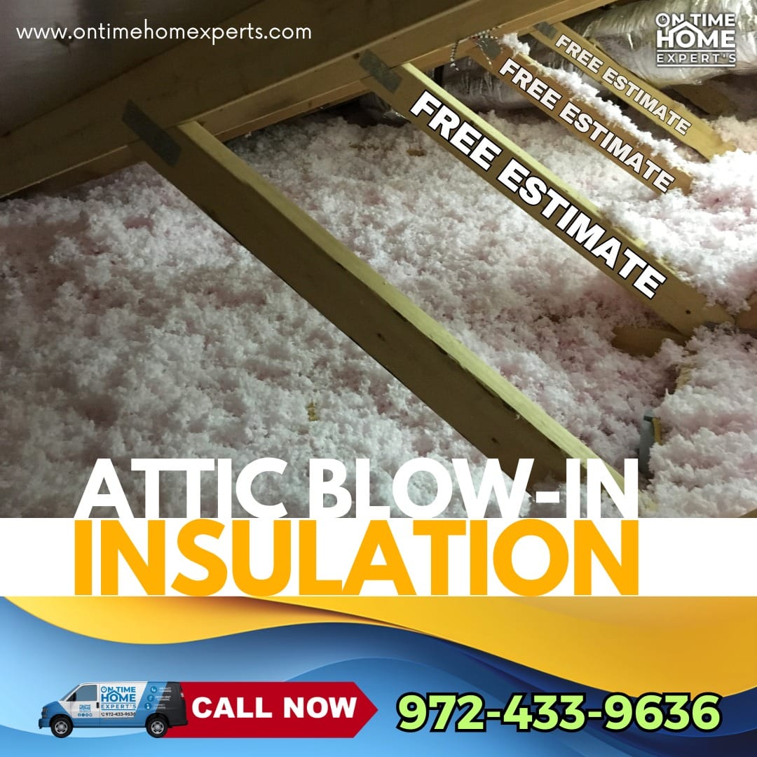 487069437_1075771714570592_6269101994346386662_n - On Time Home Experts 2026 2026