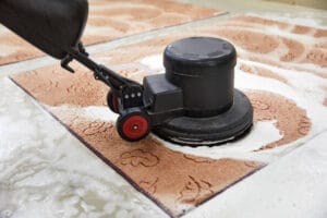 carpet1 - On Time Home Experts 2025 2025
