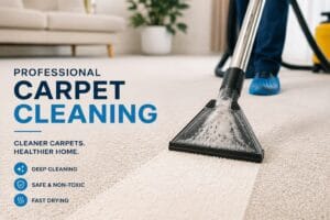 ChatGPT Image May 19 2026 05_42_09 PM - On Time Home Experts - On Time Home Experts Air Duct Cleaning Chimney Cleaning Dryer Vent Cleaning Attic Insulation Background Checked & Drug Tested Skilled and Trained Technicians 972-433-9636 2026 2026 Air Duct | Chimney | Dryer Vent Cleaning | Attic Insulation
