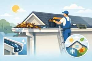Air Duct Cleaning Chimney Cleaning Dryer Vent Cleaning Attic Insulation Background Checked & Drug Tested Skilled and Trained Technicians 972-433-9636 2026 2026 Air Duct | Chimney | Dryer Vent Cleaning | Attic Insulation