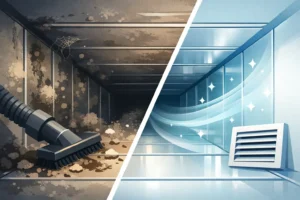 Air Duct Cleaning Chimney Cleaning Dryer Vent Cleaning Attic Insulation Background Checked & Drug Tested Skilled and Trained Technicians 972-433-9636 2026 2026 Air Duct | Chimney | Dryer Vent Cleaning | Attic Insulation