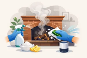 Air Duct Cleaning Chimney Cleaning Dryer Vent Cleaning Attic Insulation Background Checked & Drug Tested Skilled and Trained Technicians 972-433-9636 2026 2026 Air Duct | Chimney | Dryer Vent Cleaning | Attic Insulation