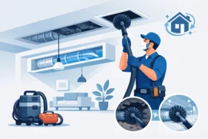 Air Duct Cleaning Chimney Cleaning Dryer Vent Cleaning Attic Insulation Background Checked & Drug Tested Skilled and Trained Technicians 972-433-9636 2026 2026 Air Duct | Chimney | Dryer Vent Cleaning | Attic Insulation