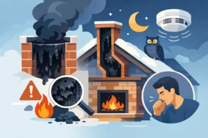 Air Duct Cleaning Chimney Cleaning Dryer Vent Cleaning Attic Insulation Background Checked & Drug Tested Skilled and Trained Technicians 972-433-9636 2026 2026 Air Duct | Chimney | Dryer Vent Cleaning | Attic Insulation