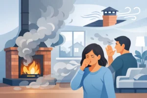 Air Duct Cleaning Chimney Cleaning Dryer Vent Cleaning Attic Insulation Background Checked & Drug Tested Skilled and Trained Technicians 972-433-9636 2026 2026 Air Duct | Chimney | Dryer Vent Cleaning | Attic Insulation