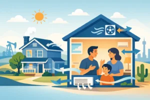 Air Duct Cleaning Chimney Cleaning Dryer Vent Cleaning Attic Insulation Background Checked & Drug Tested Skilled and Trained Technicians 972-433-9636 2026 2026 Air Duct | Chimney | Dryer Vent Cleaning | Attic Insulation