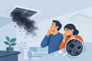 Air Duct Cleaning Chimney Cleaning Dryer Vent Cleaning Attic Insulation Background Checked & Drug Tested Skilled and Trained Technicians 972-433-9636 2026 2026 Air Duct | Chimney | Dryer Vent Cleaning | Attic Insulation