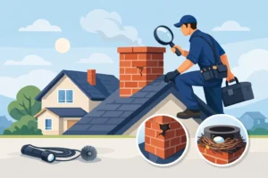 Air Duct Cleaning Chimney Cleaning Dryer Vent Cleaning Attic Insulation Background Checked & Drug Tested Skilled and Trained Technicians 972-433-9636 2026 2026 Air Duct | Chimney | Dryer Vent Cleaning | Attic Insulation