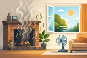 Air Duct Cleaning Chimney Cleaning Dryer Vent Cleaning Attic Insulation Background Checked & Drug Tested Skilled and Trained Technicians 972-433-9636 2026 2026 Air Duct | Chimney | Dryer Vent Cleaning | Attic Insulation