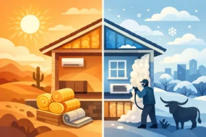 Air Duct Cleaning Chimney Cleaning Dryer Vent Cleaning Attic Insulation Background Checked & Drug Tested Skilled and Trained Technicians 972-433-9636 2026 2026 Air Duct | Chimney | Dryer Vent Cleaning | Attic Insulation