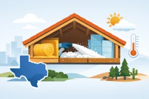 Air Duct Cleaning Chimney Cleaning Dryer Vent Cleaning Attic Insulation Background Checked & Drug Tested Skilled and Trained Technicians 972-433-9636 2026 2026 Air Duct | Chimney | Dryer Vent Cleaning | Attic Insulation