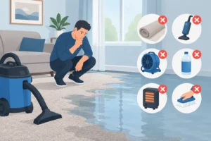Air Duct Cleaning Chimney Cleaning Dryer Vent Cleaning Attic Insulation Background Checked & Drug Tested Skilled and Trained Technicians 972-433-9636 2026 2026 Air Duct | Chimney | Dryer Vent Cleaning | Attic Insulation