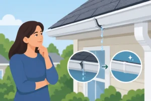 Air Duct Cleaning Chimney Cleaning Dryer Vent Cleaning Attic Insulation Background Checked & Drug Tested Skilled and Trained Technicians 972-433-9636 2026 2026 Air Duct | Chimney | Dryer Vent Cleaning | Attic Insulation