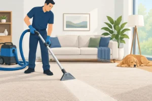 Carpet Restoration That Protects Your Home - On Time Home Experts - On Time Home Experts Air Duct Cleaning Chimney Cleaning Dryer Vent Cleaning Attic Insulation Background Checked & Drug Tested Skilled and Trained Technicians 972-433-9636 2026 2026 Air Duct | Chimney | Dryer Vent Cleaning | Attic Insulation