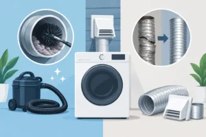 Air Duct Cleaning Chimney Cleaning Dryer Vent Cleaning Attic Insulation Background Checked & Drug Tested Skilled and Trained Technicians 972-433-9636 2026 2026 Air Duct | Chimney | Dryer Vent Cleaning | Attic Insulation