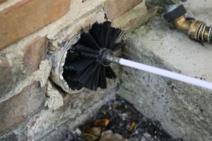 #image_title #current_date #current_year